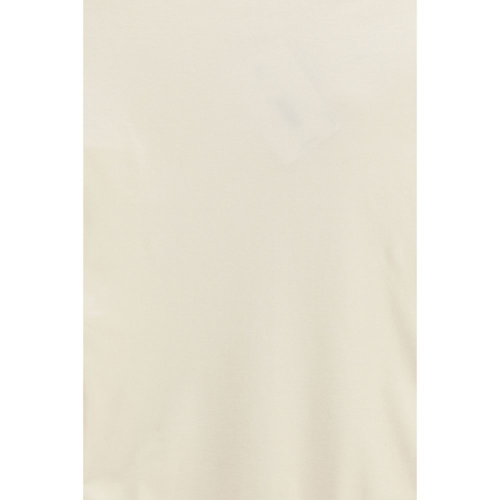 Wolford Beige Polyamide Top