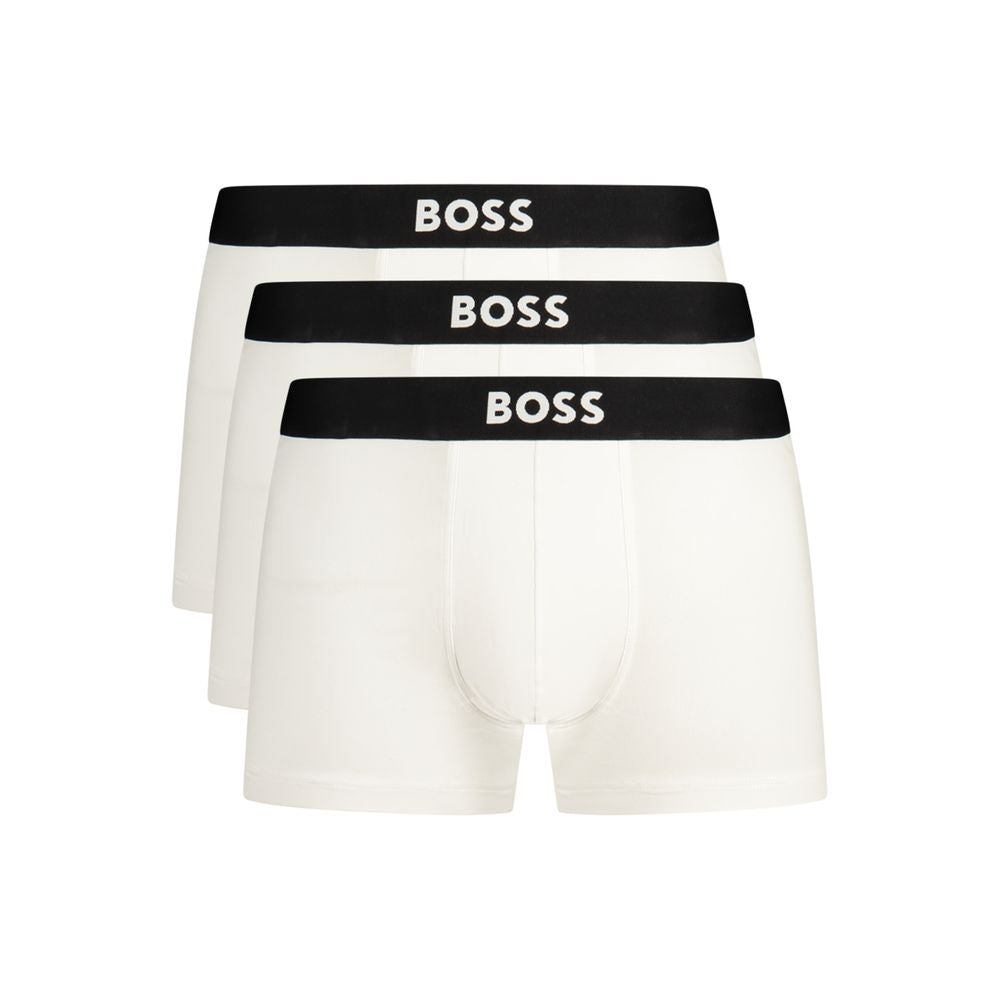 Hugo Boss Nero Cotton Men's Cardigan - Luxe Nova