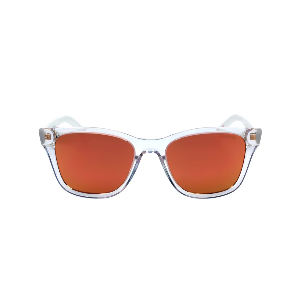 Levi's Bicolor Resin Sunglasses