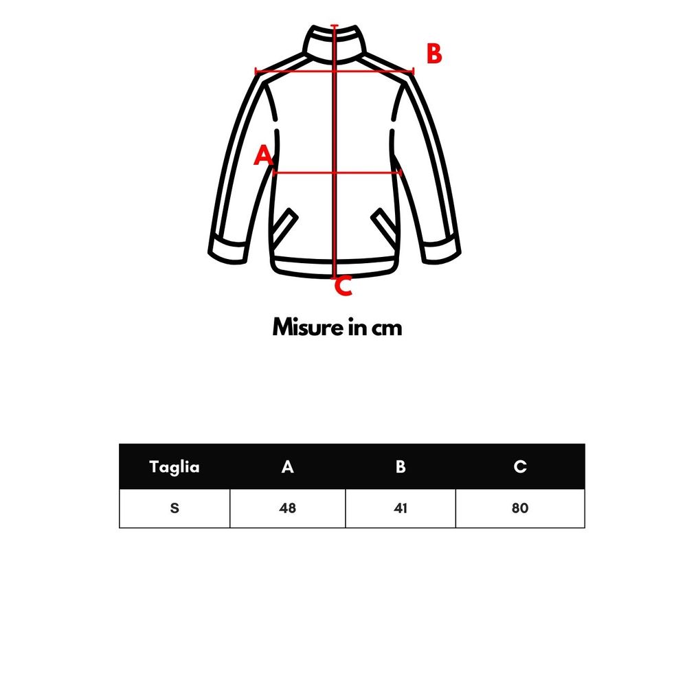 Moose Knuckles Green Nylon Coat