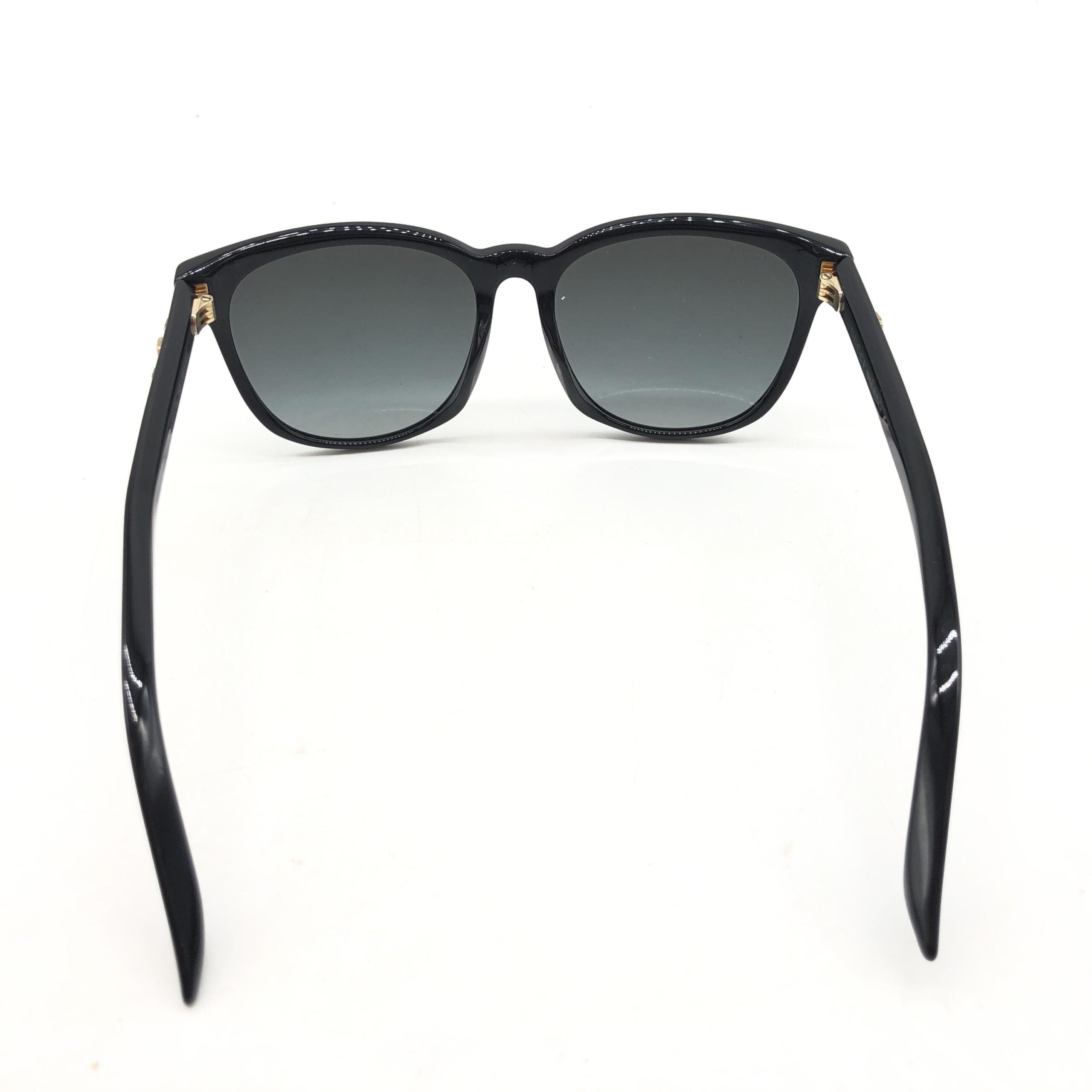 Gucci GG Marmont Sunglasses With Case