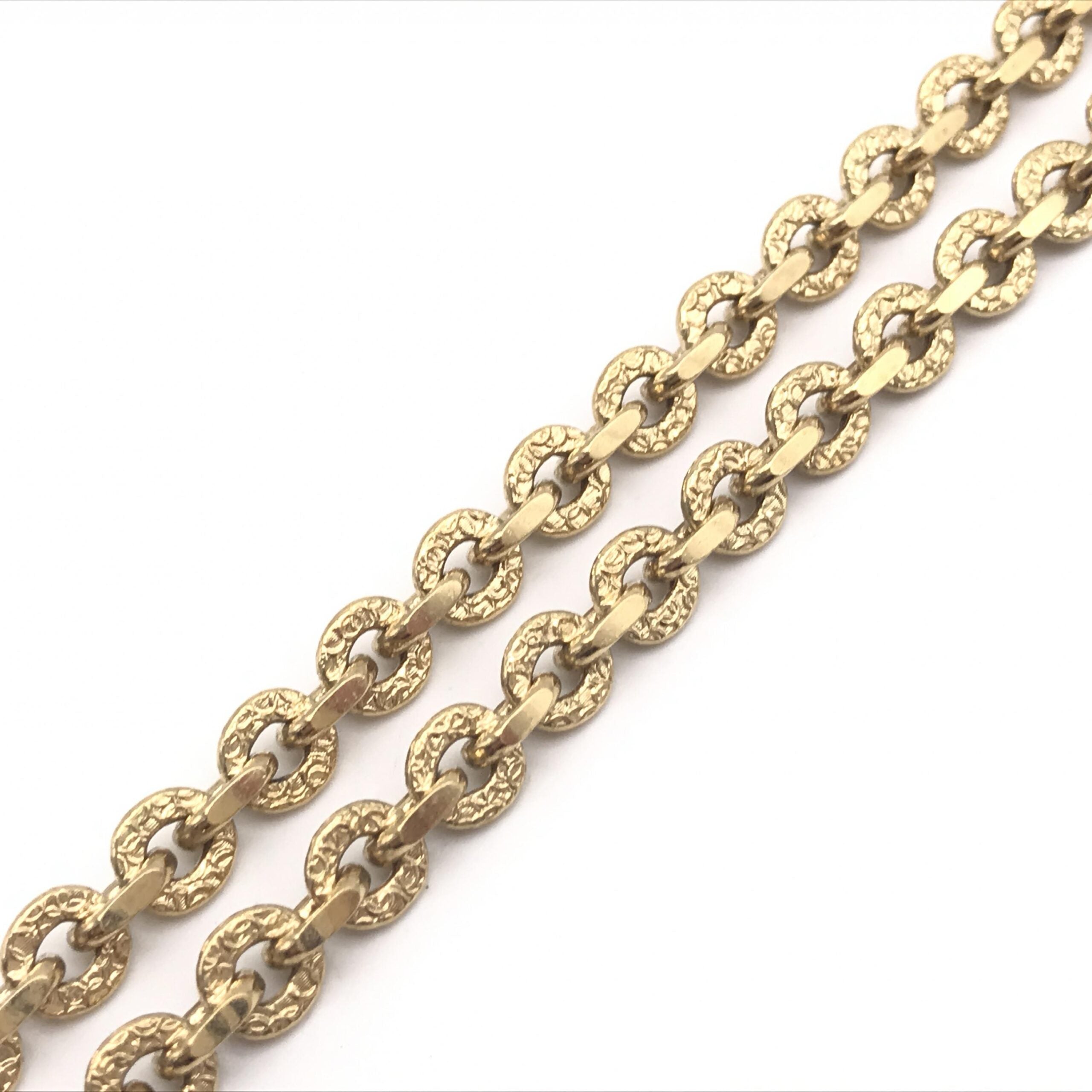 Saint Laurent LOUIS VUITTON Monogram Canvas Neverfull Tote Bag