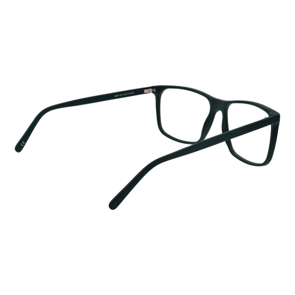 Andy Wolf Bicolor Acetate Glasses (Frames) - Luxe Nova