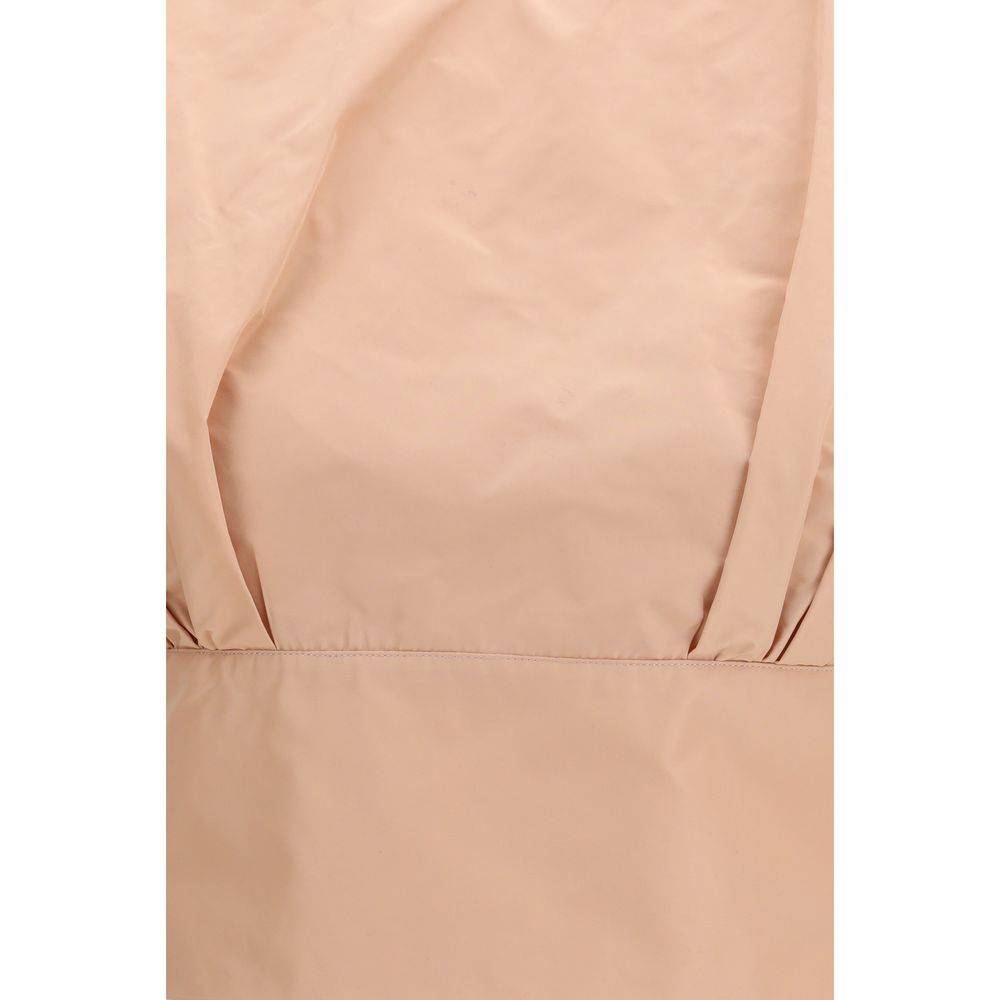 PINKO Multicolor Polyester Top