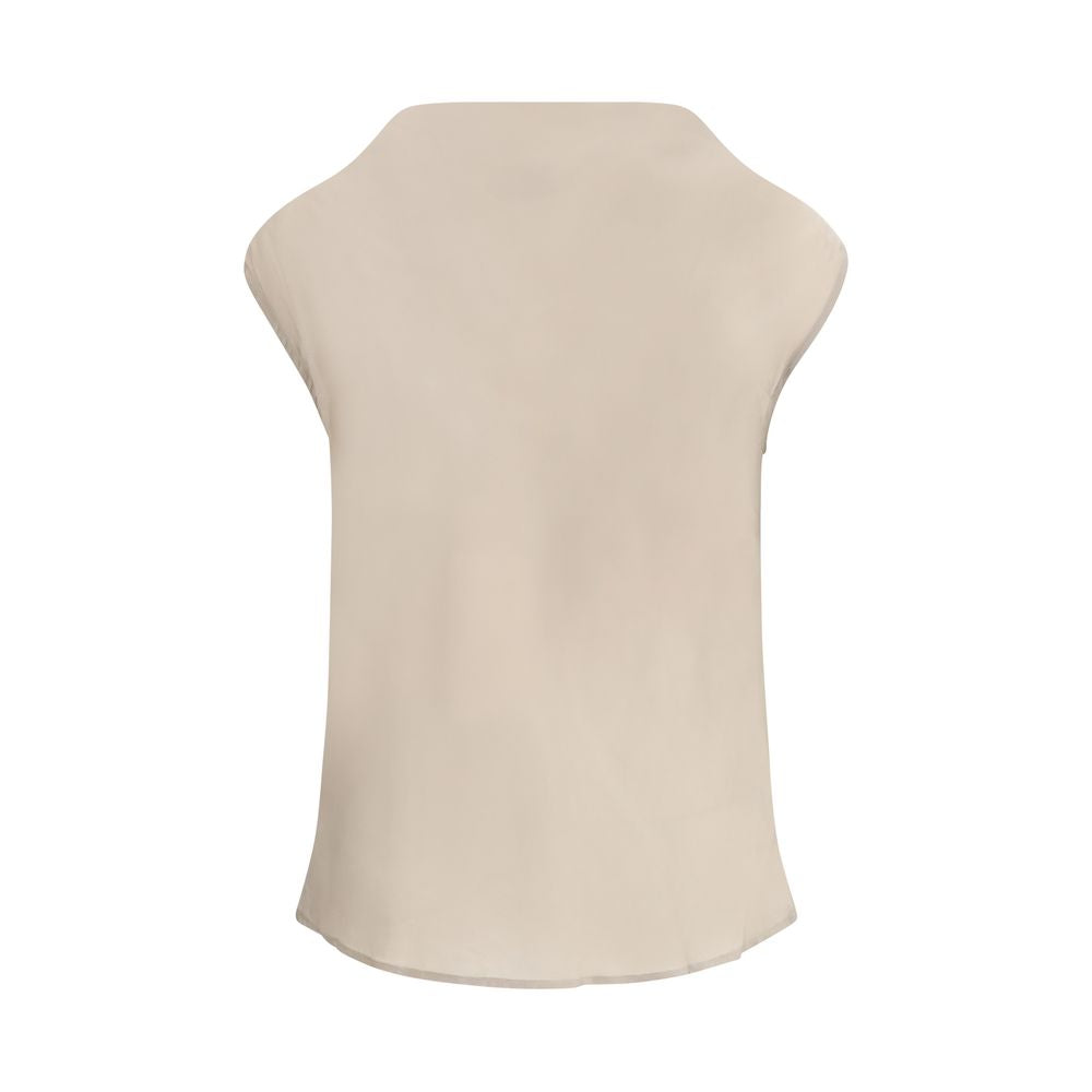 Our Legacy Gray Copper Top - Luxe Nova