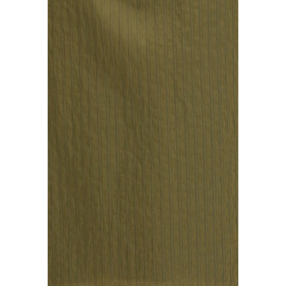Darkpark Bicolor Modal Blouse - Luxe Nova