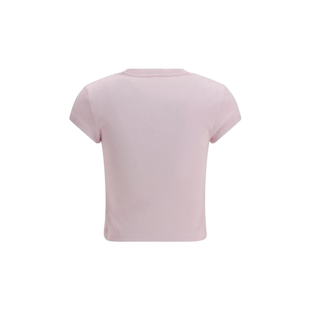 Alexander Wang Multicolor Cotton Sportswear