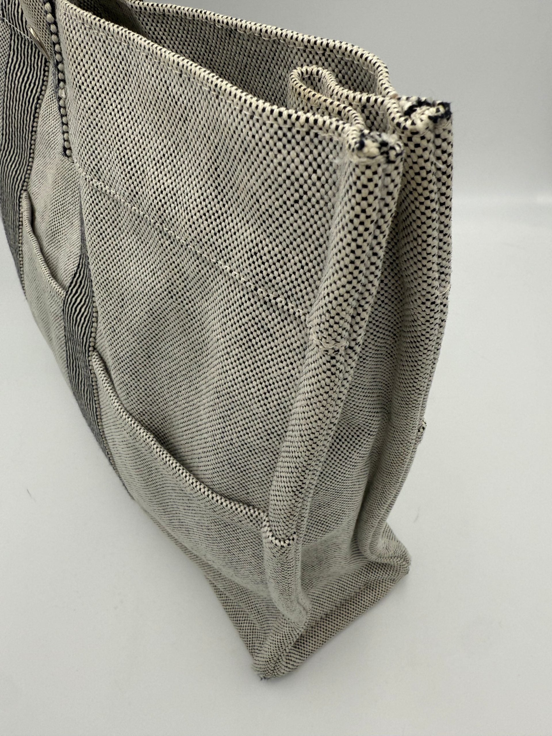 Hermès HERMÈS HERLINE Handbag
