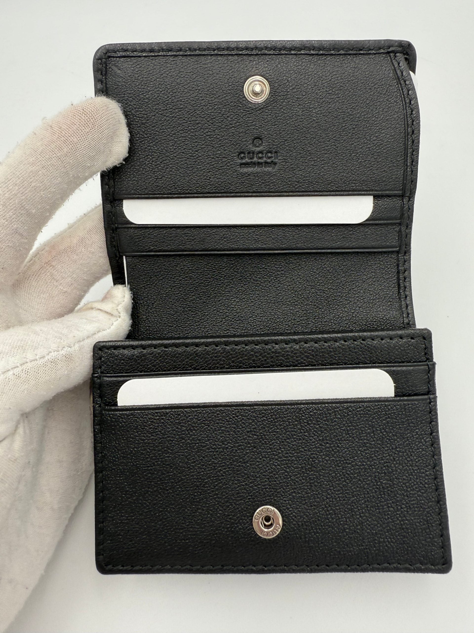 Hermès HERMÈS HERLINE Handbag