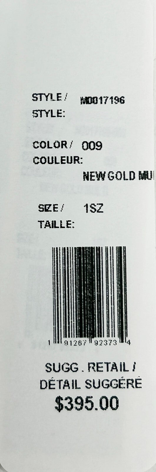 Marc Jacobs The Snapshot Crossbody Bag