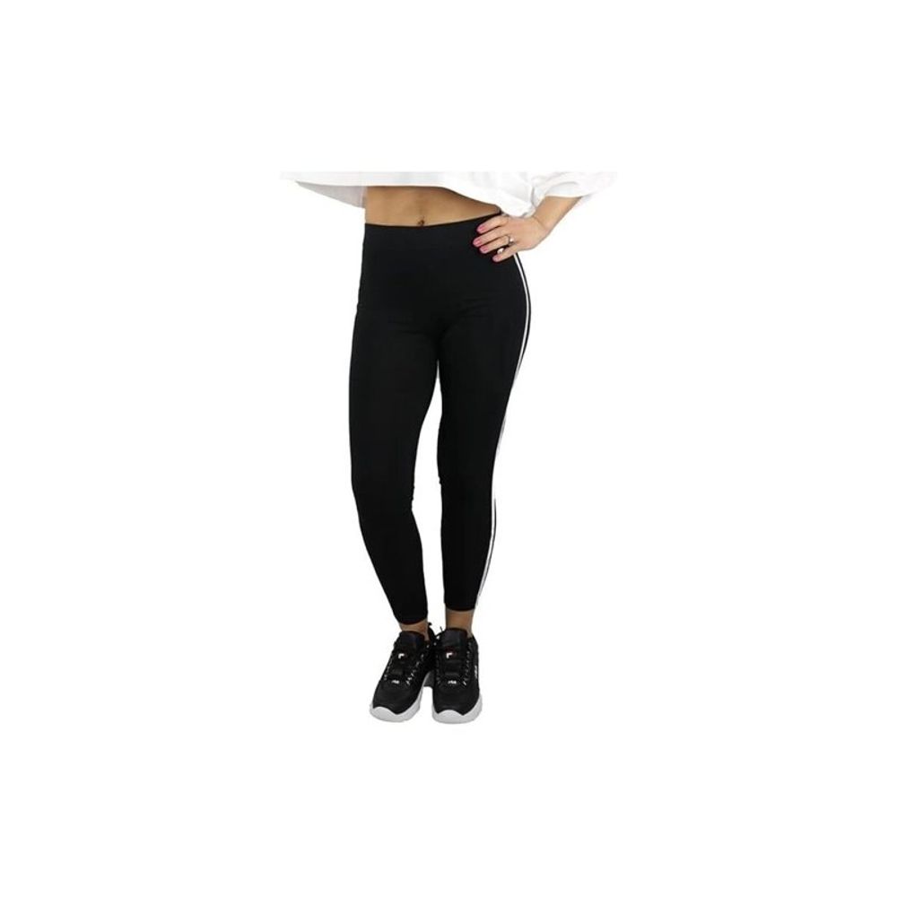 Champion Blue Cotton Leggings