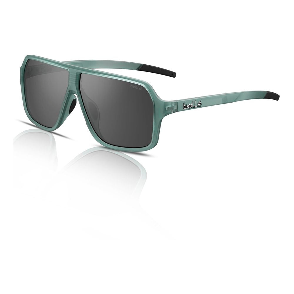 Bolle Bicolor Nylon Sunglasses