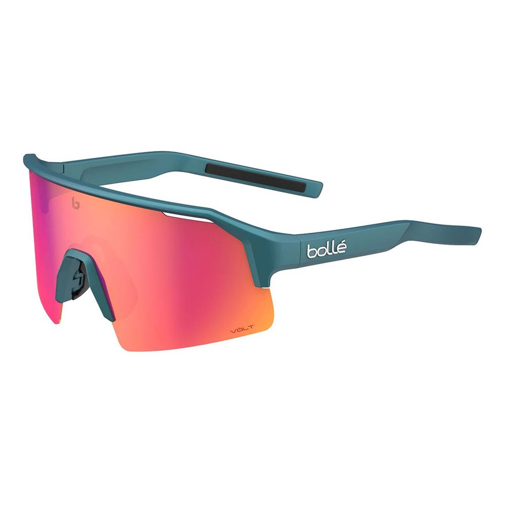 Bolle Bicolor Nylon Sunglasses