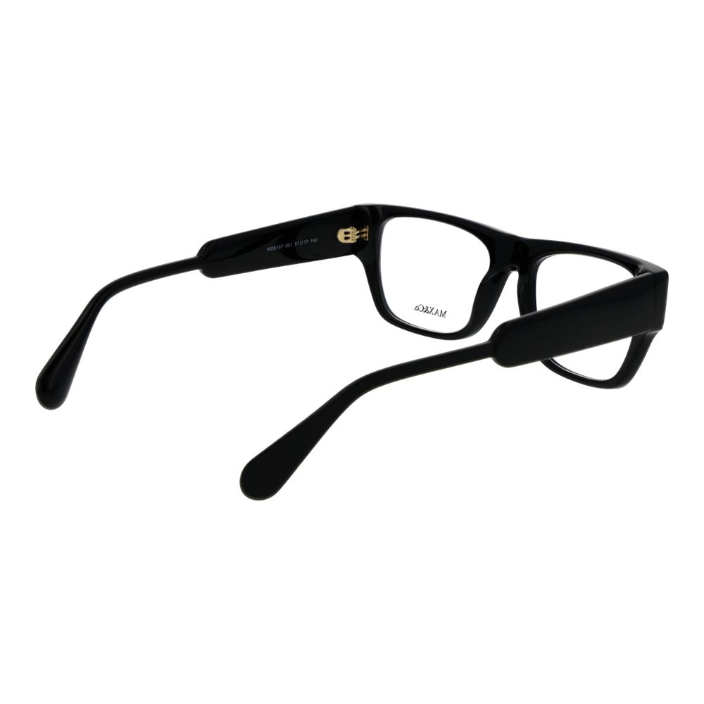 Max & Co Black  Glasses (Frames)