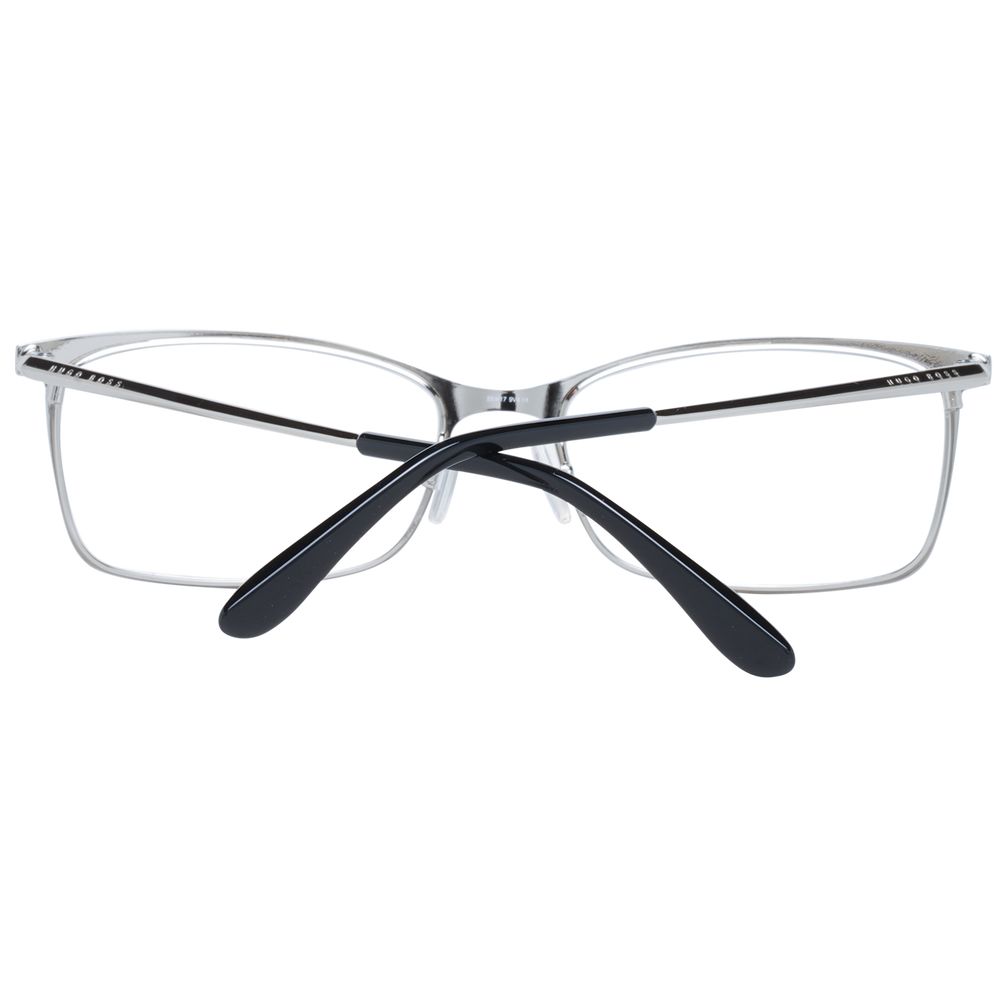 Hugo Boss Black Metal Glasses (Frames) - Luxe Nova