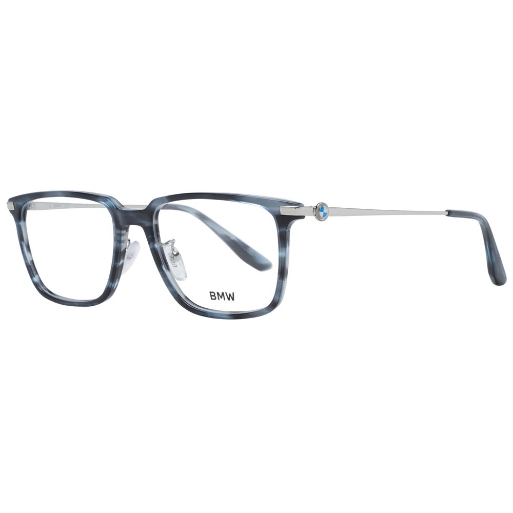 Max Mara Brown Plastic Glasses (Frames) - Luxe Nova