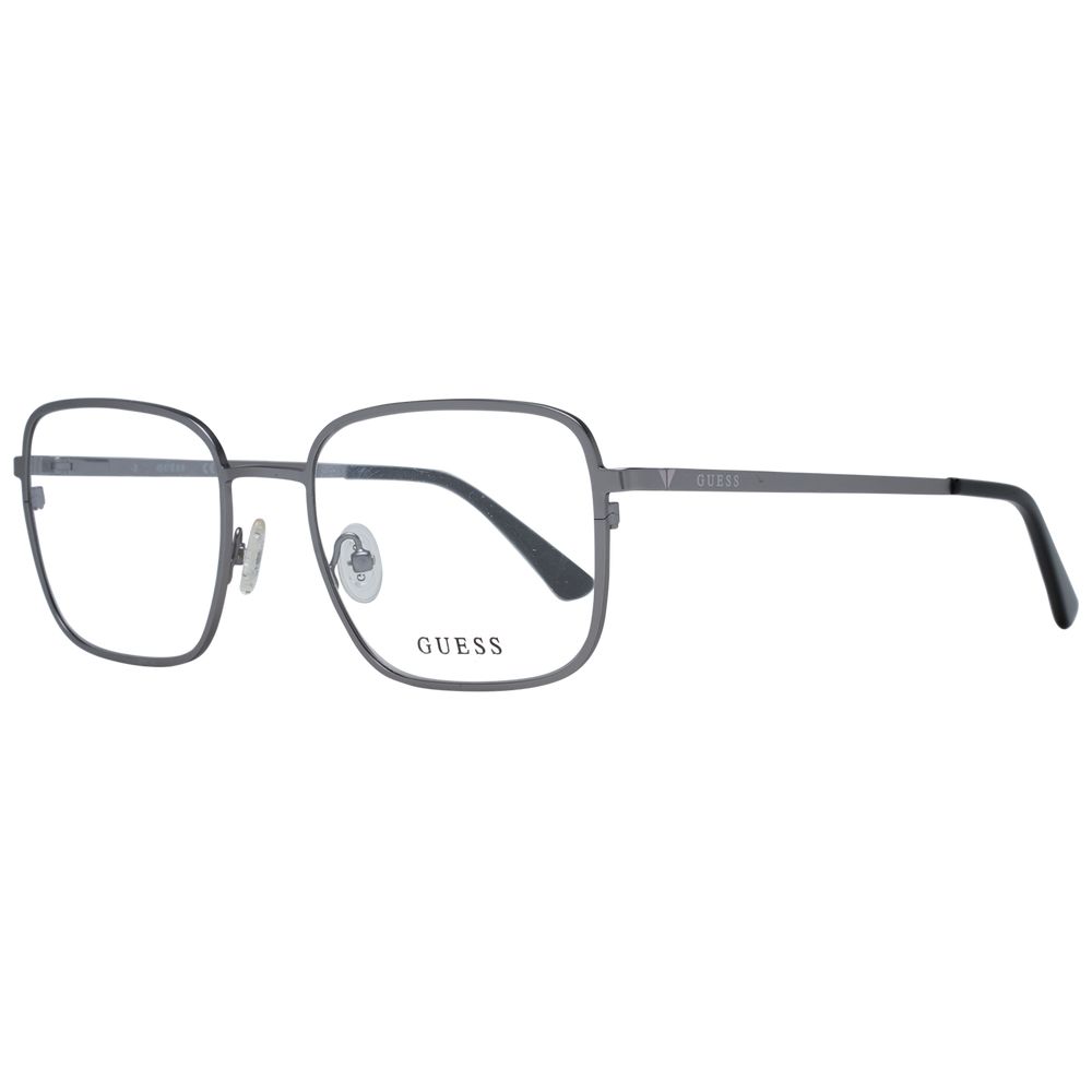 Max Mara Brown Plastic Glasses (Frames) - Luxe Nova