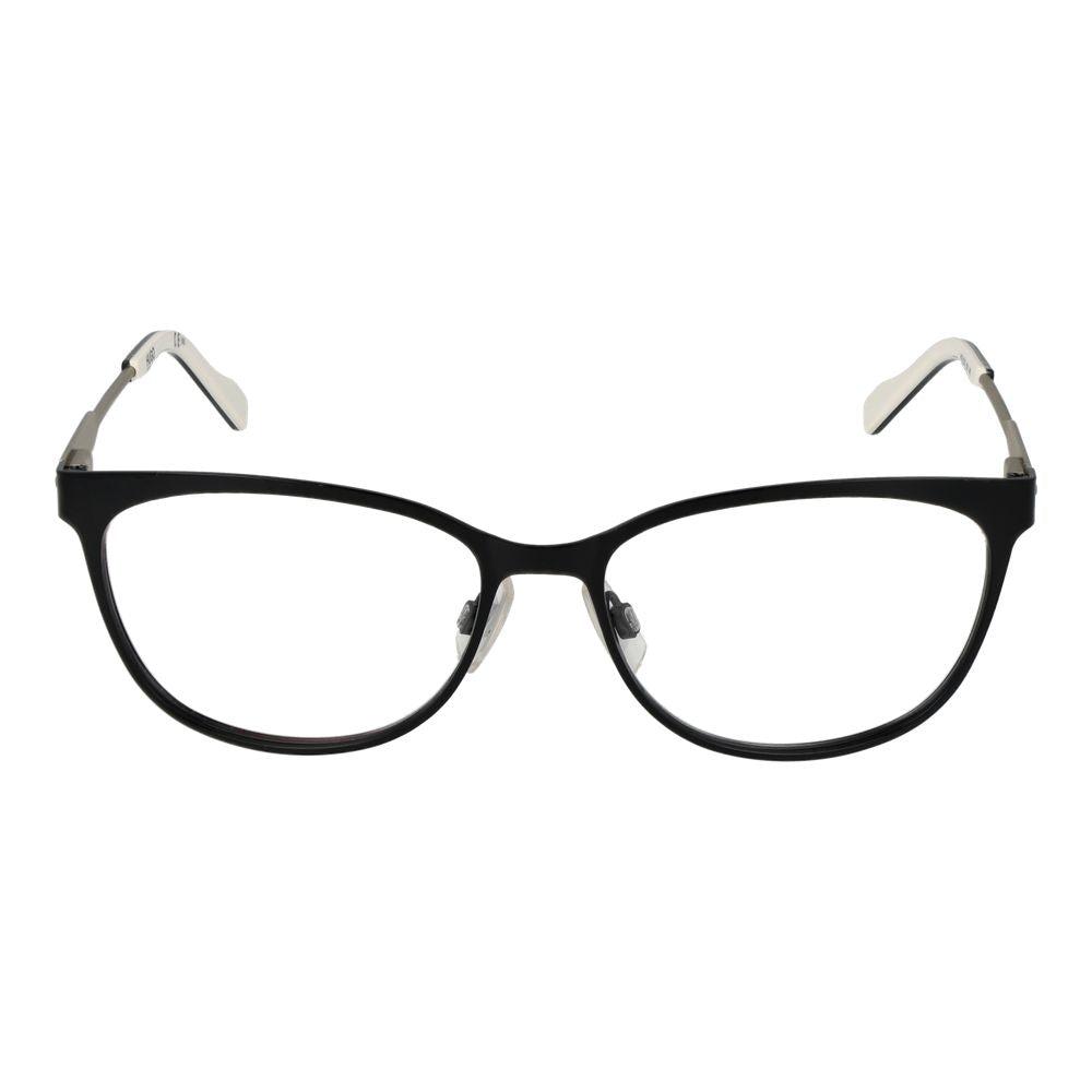 Hugo Boss Black Stainless Steel Glasses (Frames) - Luxe Nova