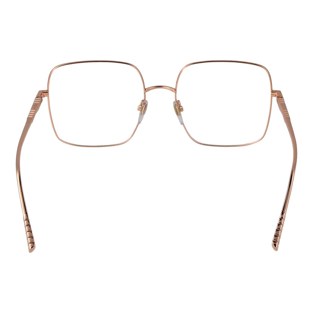 Chopard Rose Gold Titanium Glasses (Frames) - Luxe Nova