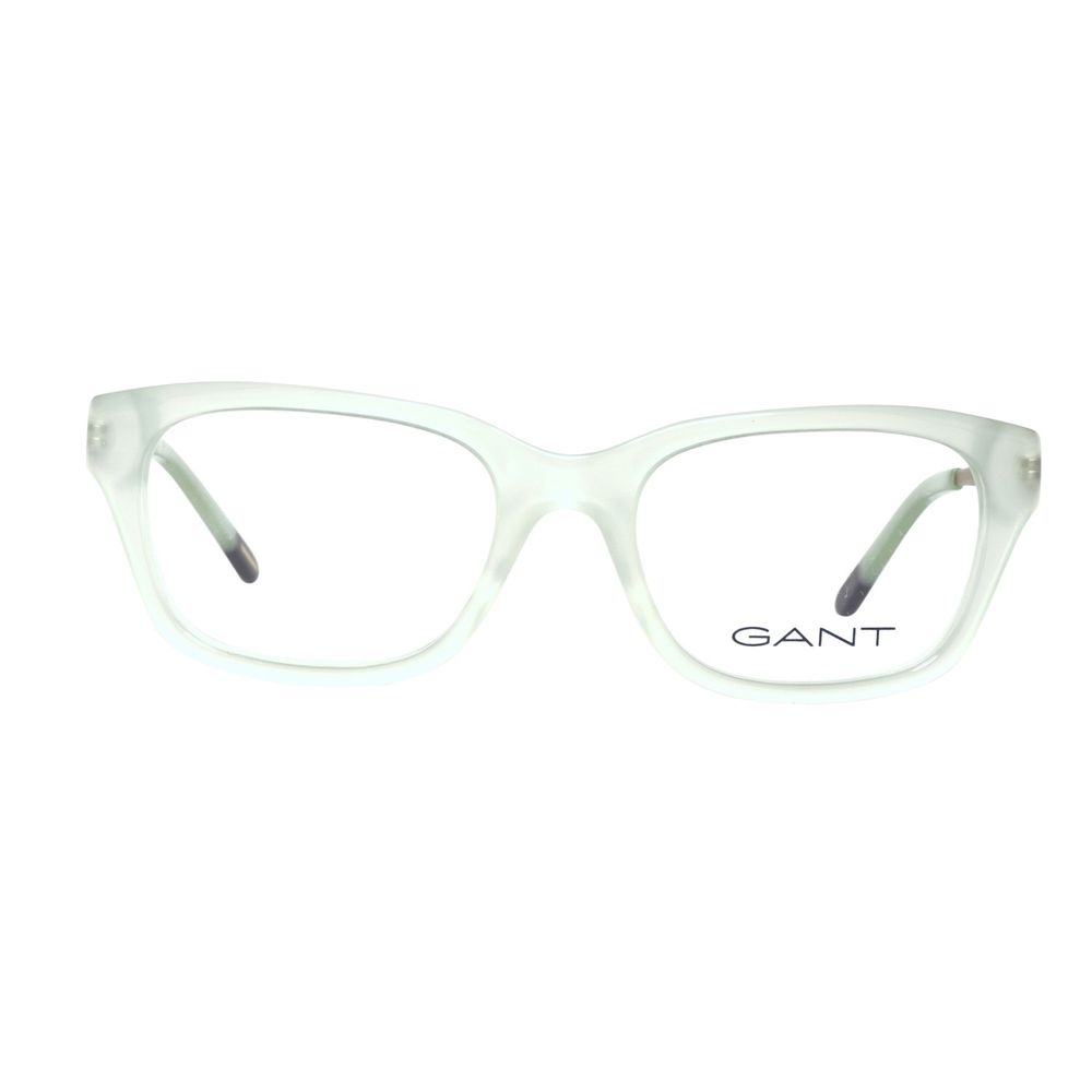 Gant Bicolor Metal Glasses (Frames)