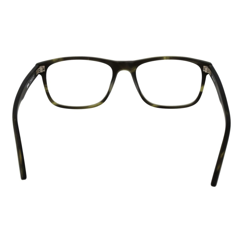 Spy Army Plastic Glasses (Frames) - Luxe Nova