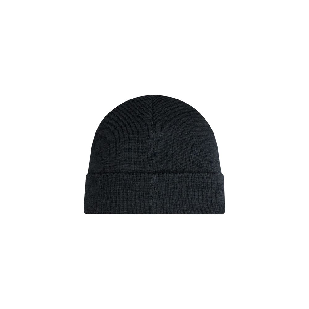 Calvin Klein Jeans Pink Recycled Polyester Cap (Baseball Hat) - Luxe Nova