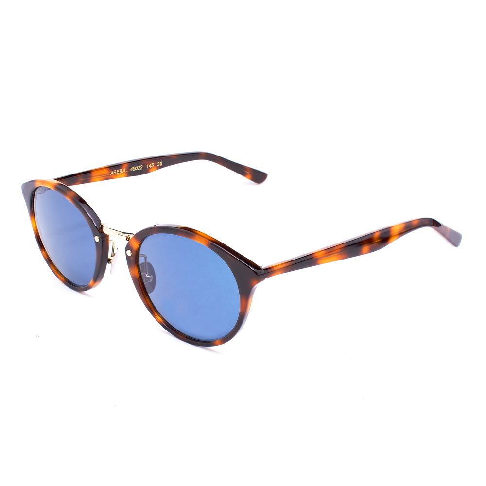 LGR Bicolor Acetate Sunglasses - Luxe Nova