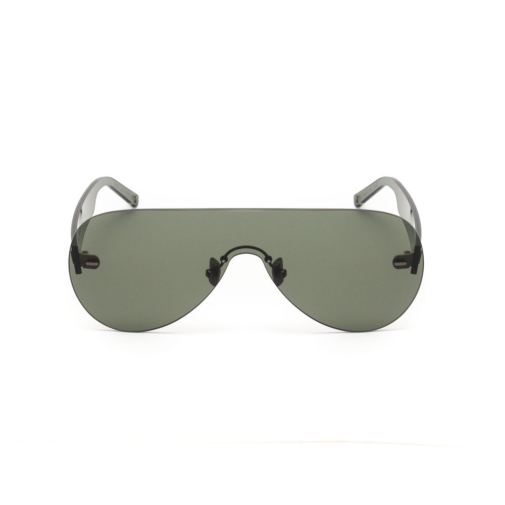 Belstaff Bicolor Acetate Sunglasses