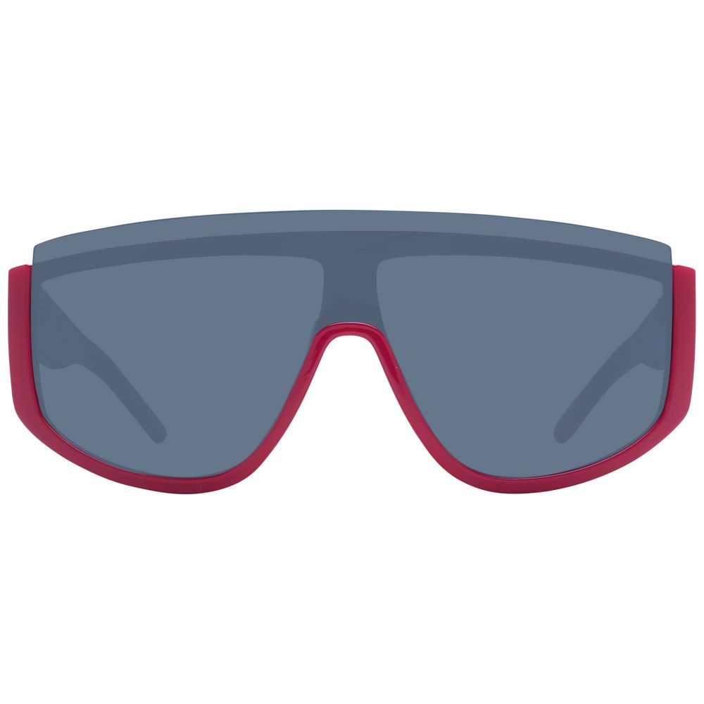 Hugo Boss Multicolor Polyamide Sunglasses - Luxe Nova