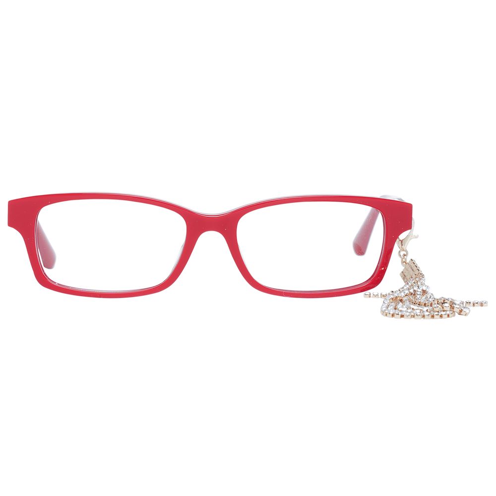 Guess Multicolor Plastic Glasses (Frames) - Luxe Nova