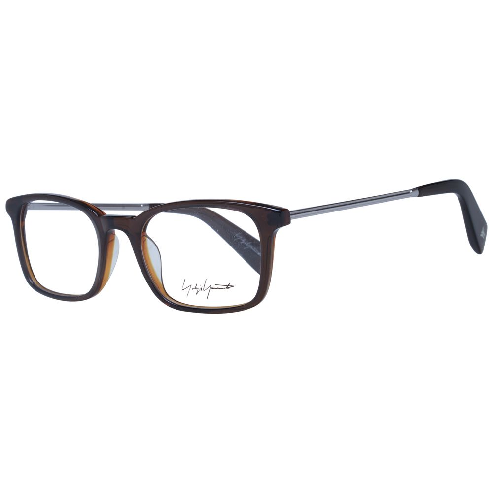 Guess Black Plastic Glasses (Frames) - Luxe Nova