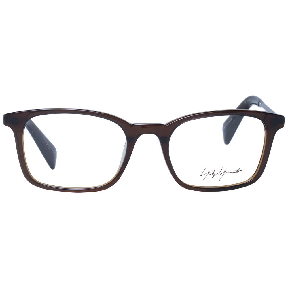 Guess Black Plastic Glasses (Frames) - Luxe Nova