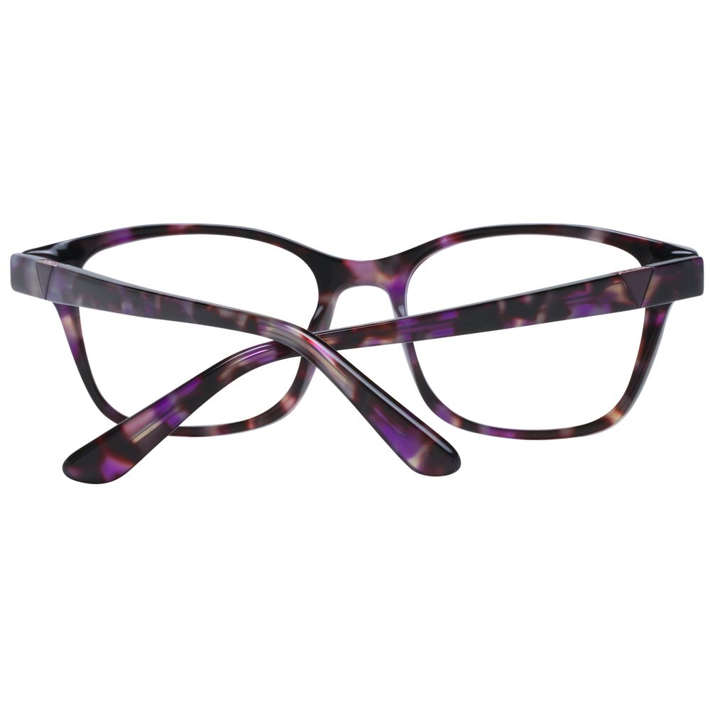 Guess Multicolor Plastic Glasses (Frames) - Luxe Nova
