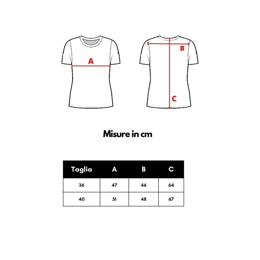Alexander McQueen White Cotton T-Shirt