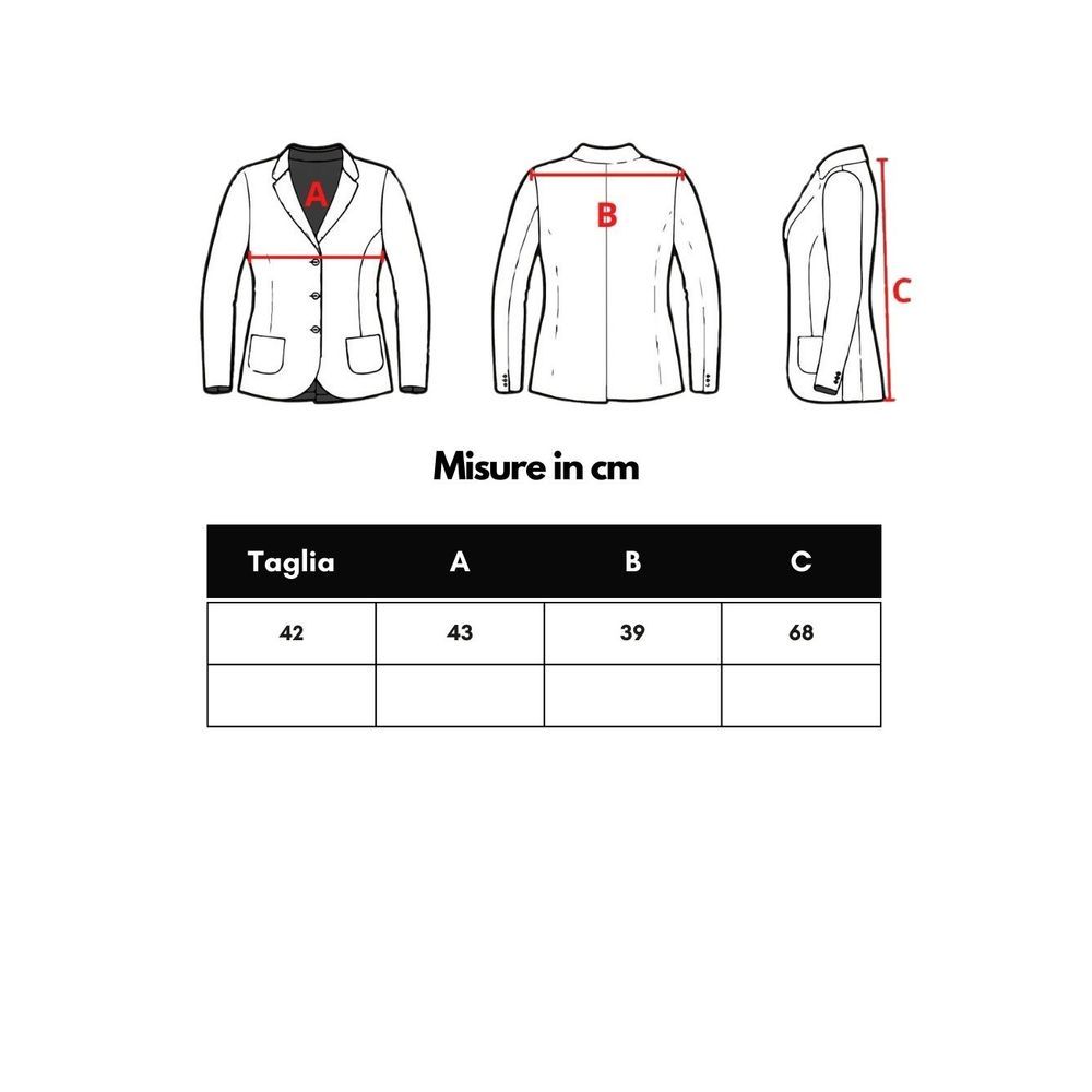 Peuterey Orange Polyester Full-Length Jacket