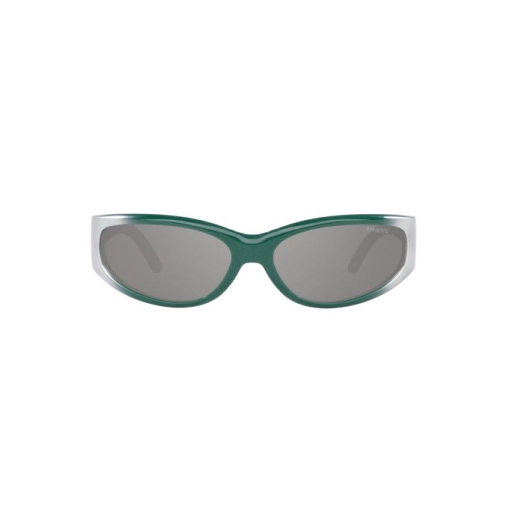 Arnette Bicolor Resin Sunglasses