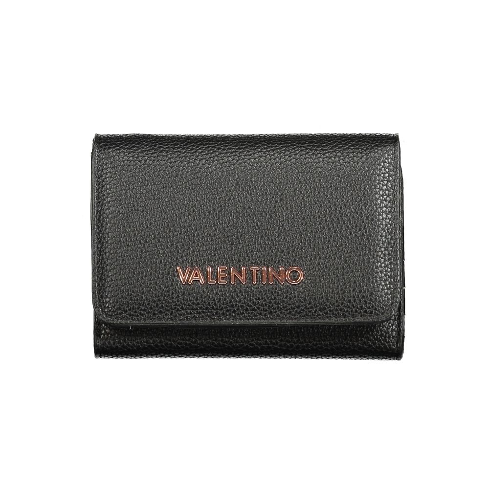 Mario Valentino Bianco Poliuretano Women Handbag - Luxe Nova