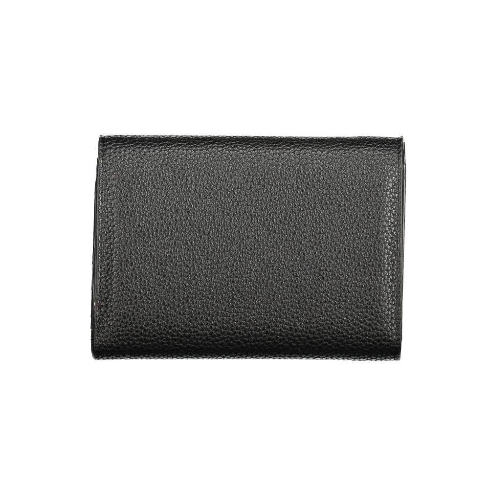Mario Valentino Bianco Poliuretano Women Handbag - Luxe Nova