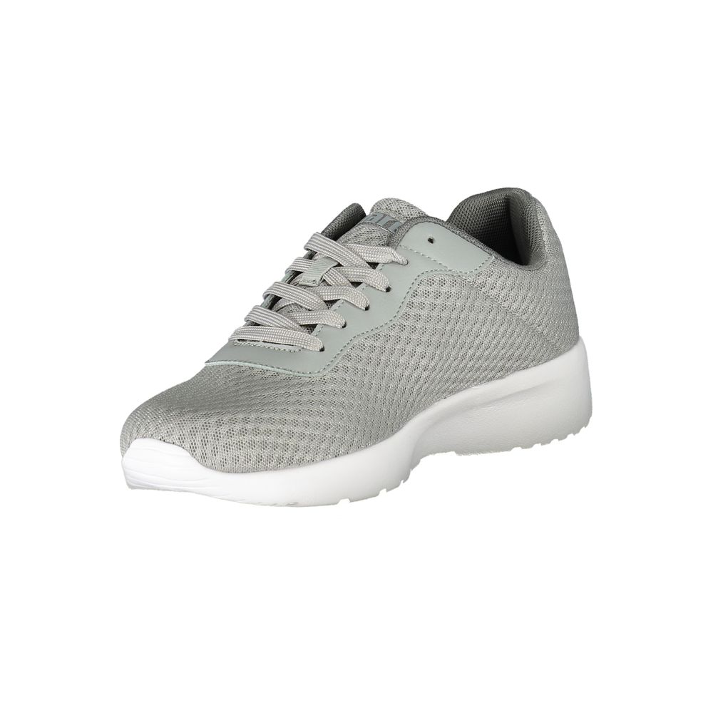 Mares Brown Polyester Men Sneaker - Luxe Nova