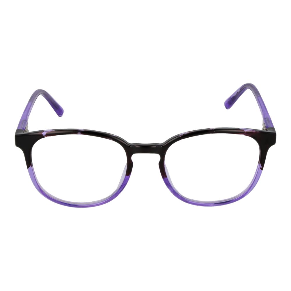 Guess Multicolor Plastic Glasses (Frames) - Luxe Nova