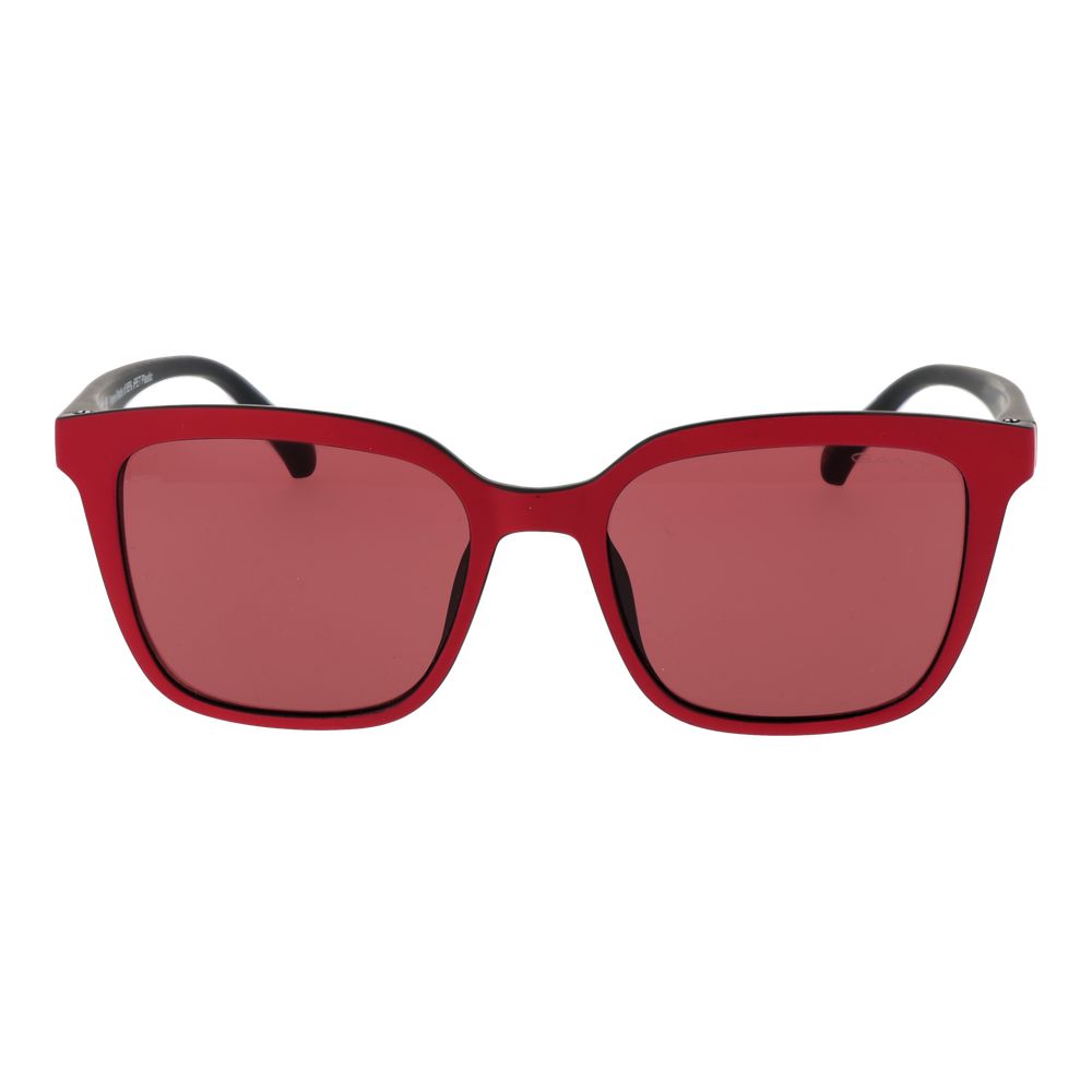 Gant Multicolor Plastic Sunglasses - Luxe Nova