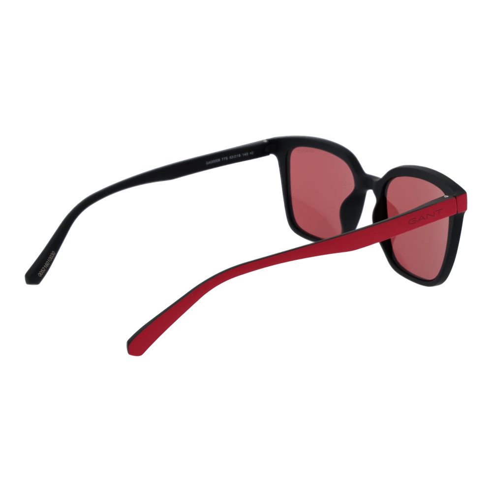 Gant Multicolor Plastic Sunglasses - Luxe Nova