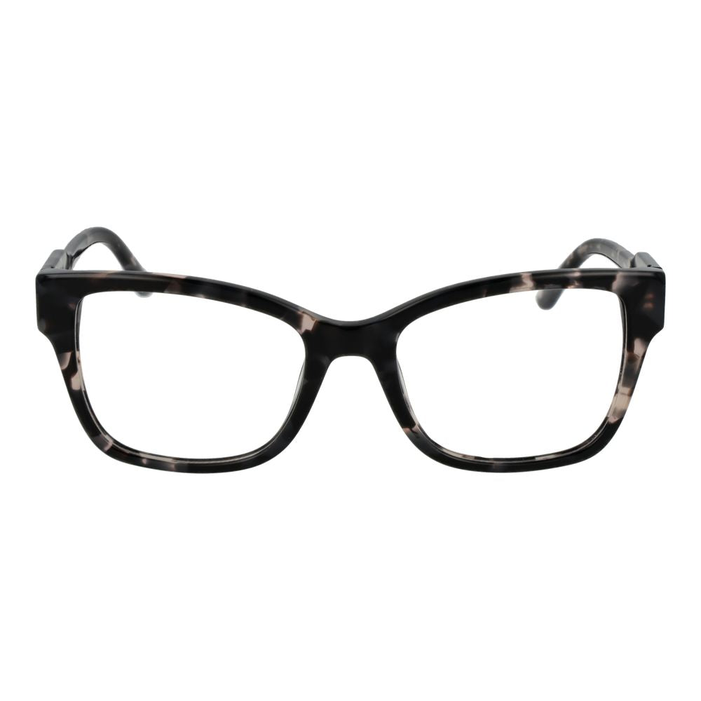 Guess Multicolor Acetate Glasses (Frames) - Luxe Nova