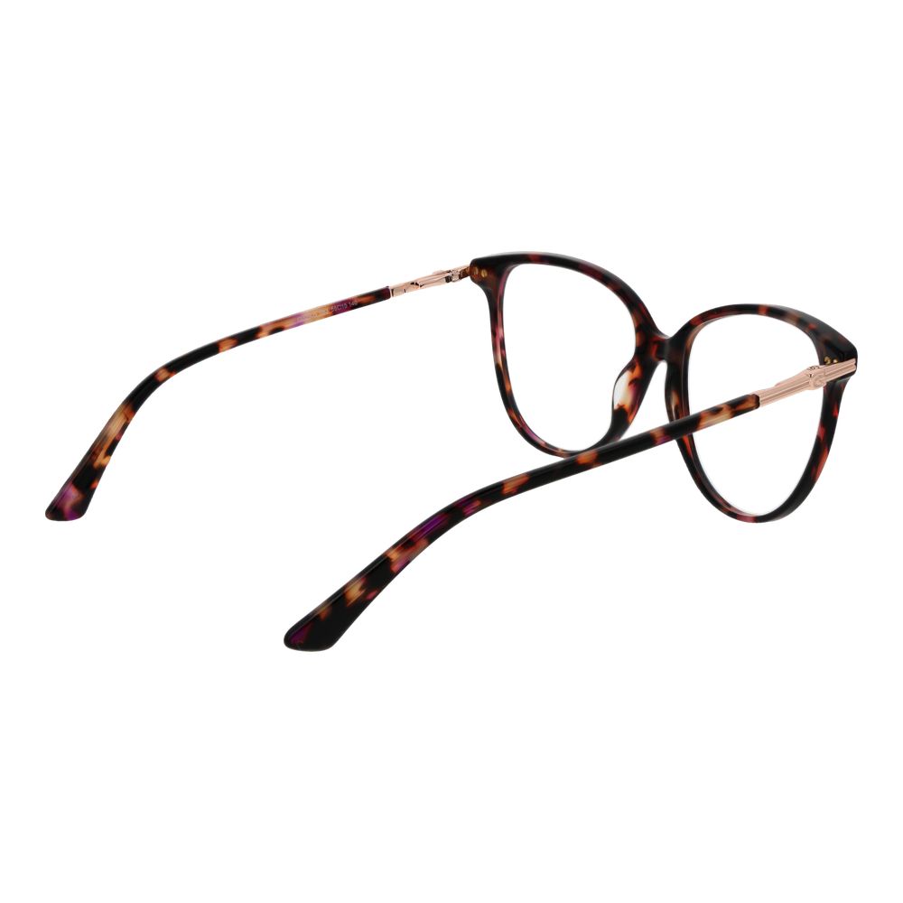 Guess Multicolor Acetate Glasses (Frames) - Luxe Nova