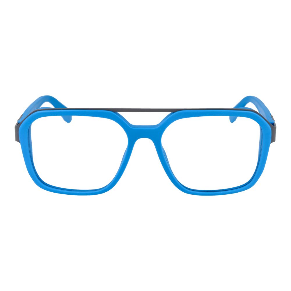 Guess Blue Acetate Glasses (Frames) - Luxe Nova