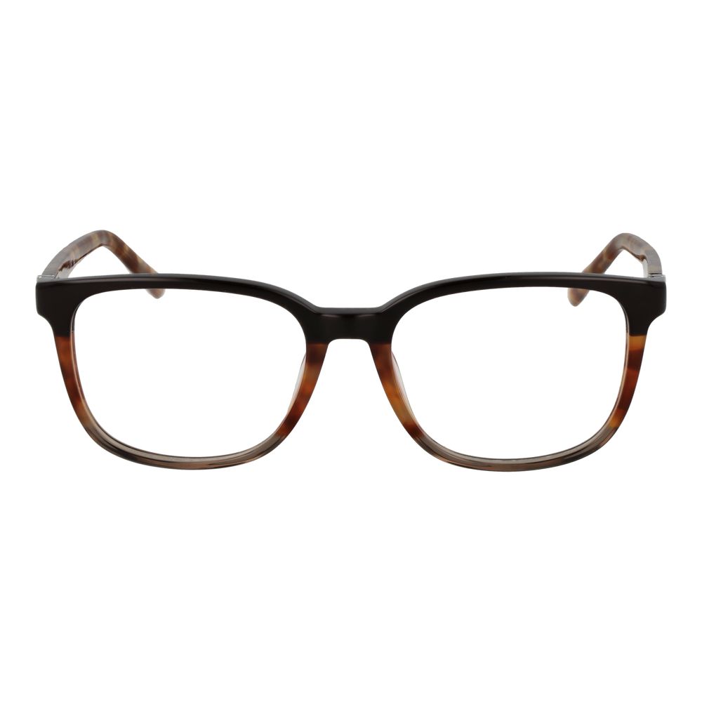 Guess Multicolor Acetate Glasses (Frames) - Luxe Nova