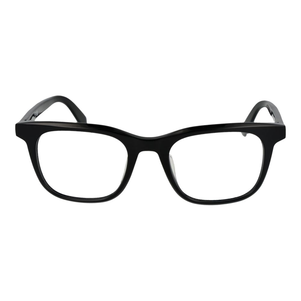 Guess Black Acetate Glasses (Frames)