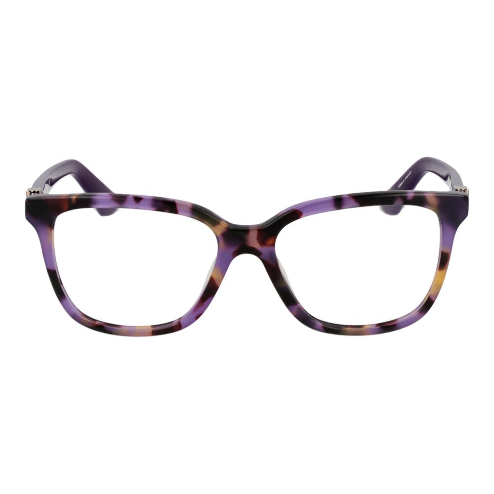 Guess Multicolor Plastic Glasses (Frames) - Luxe Nova
