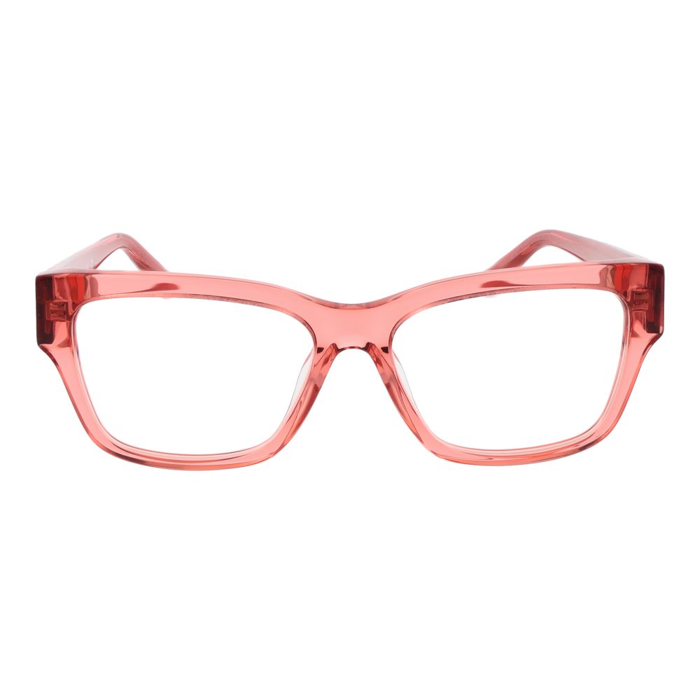 Guess Multicolor Acetate Glasses (Frames) - Luxe Nova