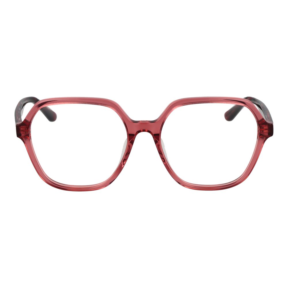 Guess Multicolor Acetate Glasses (Frames) - Luxe Nova